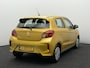Mitsubishi Space Star 1.2 Cool+ | Carplay&Android | Airco | DAB Radio
