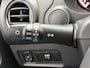 Mitsubishi Space Star 1.2 Cool+ | Carplay&Android | Airco | DAB Radio