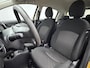 Mitsubishi Space Star 1.2 Cool+ | Carplay&Android | Airco | DAB Radio