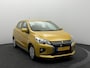 Mitsubishi Space Star 1.2 Cool+ | Carplay&Android | Airco | DAB Radio