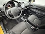 Mitsubishi Space Star 1.2 Cool+ | Carplay&Android | Airco | DAB Radio