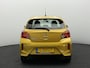 Mitsubishi Space Star 1.2 Cool+ | Carplay&Android | Airco | DAB Radio