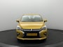 Mitsubishi Space Star 1.2 Cool+ | Carplay&Android | Airco | DAB Radio