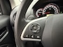 Mitsubishi Space Star 1.2 Cool+ | Carplay&Android | Airco | DAB Radio