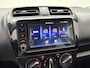 Mitsubishi Space Star 1.2 Cool+ | Carplay&Android | Airco | DAB Radio