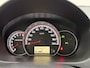 Mitsubishi Space Star 1.2 Cool+ | Carplay&Android | Airco | DAB Radio