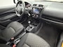 Mitsubishi Space Star 1.2 Cool+ | Carplay&Android | Airco | DAB Radio