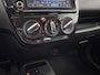 Mitsubishi Space Star 1.2 Cool+ | Carplay&Android | Airco | DAB Radio