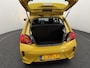 Mitsubishi Space Star 1.2 Cool+ | Carplay&Android | Airco | DAB Radio
