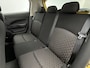 Mitsubishi Space Star 1.2 Cool+ | Carplay&Android | Airco | DAB Radio
