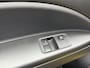 Mitsubishi Space Star 1.2 Cool+ | Carplay&Android | Airco | DAB Radio
