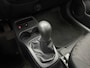 Mitsubishi Space Star 1.2 Cool+ | Carplay&Android | Airco | DAB Radio