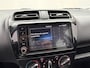 Mitsubishi Space Star 1.2 Cool+ | Carplay&Android | Airco | DAB Radio
