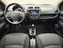 Mitsubishi Space Star 1.2 Cool+ | Carplay&Android | Airco | DAB Radio