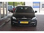 Peugeot 308 SW 1.2 e-THP Blue Lease Executive EXPORT of handel rijdt nog goed.