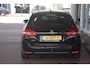 Peugeot 308 SW 1.2 e-THP Blue Lease Executive EXPORT of handel rijdt nog goed.
