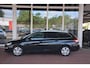 Peugeot 308 SW 1.2 e-THP Blue Lease Executive EXPORT of handel rijdt nog goed.
