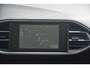 Peugeot 308 SW 1.2 e-THP Blue Lease Executive EXPORT of handel rijdt nog goed.