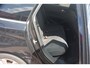 Peugeot 308 SW 1.2 e-THP Blue Lease Executive EXPORT of handel rijdt nog goed.