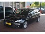 Peugeot 308 SW 1.2 e-THP Blue Lease Executive EXPORT of handel rijdt nog goed.