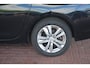 Peugeot 308 SW 1.2 e-THP Blue Lease Executive EXPORT of handel rijdt nog goed.