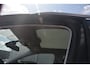 Peugeot 308 SW 1.2 e-THP Blue Lease Executive EXPORT of handel rijdt nog goed.