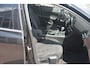 Peugeot 308 SW 1.2 e-THP Blue Lease Executive EXPORT of handel rijdt nog goed.