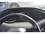 Peugeot 308 SW 1.2 e-THP Blue Lease Executive EXPORT of handel rijdt nog goed.