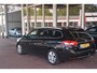 Peugeot 308 SW 1.2 e-THP Blue Lease Executive EXPORT of handel rijdt nog goed.