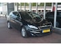 Peugeot 308 SW 1.2 e-THP Blue Lease Executive EXPORT of handel rijdt nog goed.