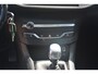 Peugeot 308 SW 1.2 e-THP Blue Lease Executive EXPORT of handel rijdt nog goed.