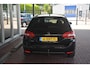 Peugeot 308 SW 1.2 e-THP Blue Lease Executive EXPORT of handel rijdt nog goed.