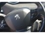Peugeot 308 SW 1.2 e-THP Blue Lease Executive EXPORT of handel rijdt nog goed.