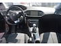 Peugeot 308 SW 1.2 e-THP Blue Lease Executive EXPORT of handel rijdt nog goed.