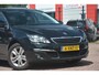 Peugeot 308 SW 1.2 e-THP Blue Lease Executive EXPORT of handel rijdt nog goed.