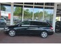 Peugeot 308 SW 1.2 e-THP Blue Lease Executive EXPORT of handel rijdt nog goed.