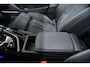 Audi A4 Avant 40 TFSI 3x S-line Full option*Pano*B&O*Sideassist