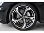 Audi A4 Avant 40 TFSI 3x S-line Full option*Pano*B&O*Sideassist
