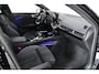 Audi A4 Avant 40 TFSI 3x S-line Full option*Pano*B&O*Sideassist