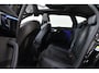 Audi A4 Avant 40 TFSI 3x S-line Full option*Pano*B&O*Sideassist