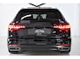 Audi A4 Avant 40 TFSI 3x S-line Full option*Pano*B&O*Sideassist