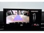 Audi A4 Avant 40 TFSI 3x S-line Full option*Pano*B&O*Sideassist