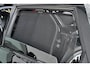 Audi A4 Avant 40 TFSI 3x S-line Full option*Pano*B&O*Sideassist