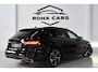 Audi A4 Avant 40 TFSI 3x S-line Full option*Pano*B&O*Sideassist