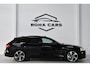 Audi A4 Avant 40 TFSI 3x S-line Full option*Pano*B&O*Sideassist