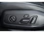 Audi A4 Avant 40 TFSI 3x S-line Full option*Pano*B&O*Sideassist