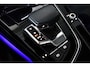 Audi A4 Avant 40 TFSI 3x S-line Full option*Pano*B&O*Sideassist