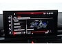 Audi A4 Avant 40 TFSI 3x S-line Full option*Pano*B&O*Sideassist