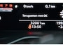 Audi A4 Avant 40 TFSI 3x S-line Full option*Pano*B&O*Sideassist