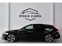 Audi A4 Avant 40 TFSI 3x S-line Full option*Pano*B&O*Sideassist